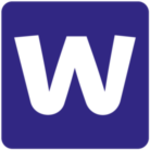 Logo d'InformaticaMallora.cat