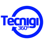 Logo de TecnoGirona