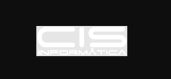 Logo de CIS Informàtica